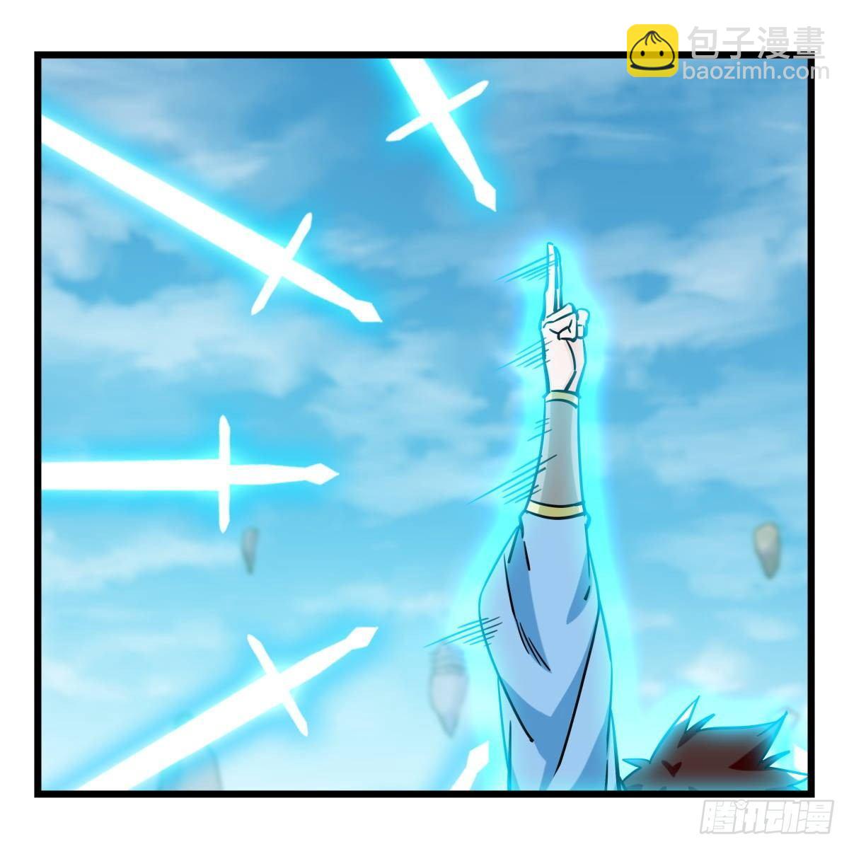 第五十四层（中上）-第215话