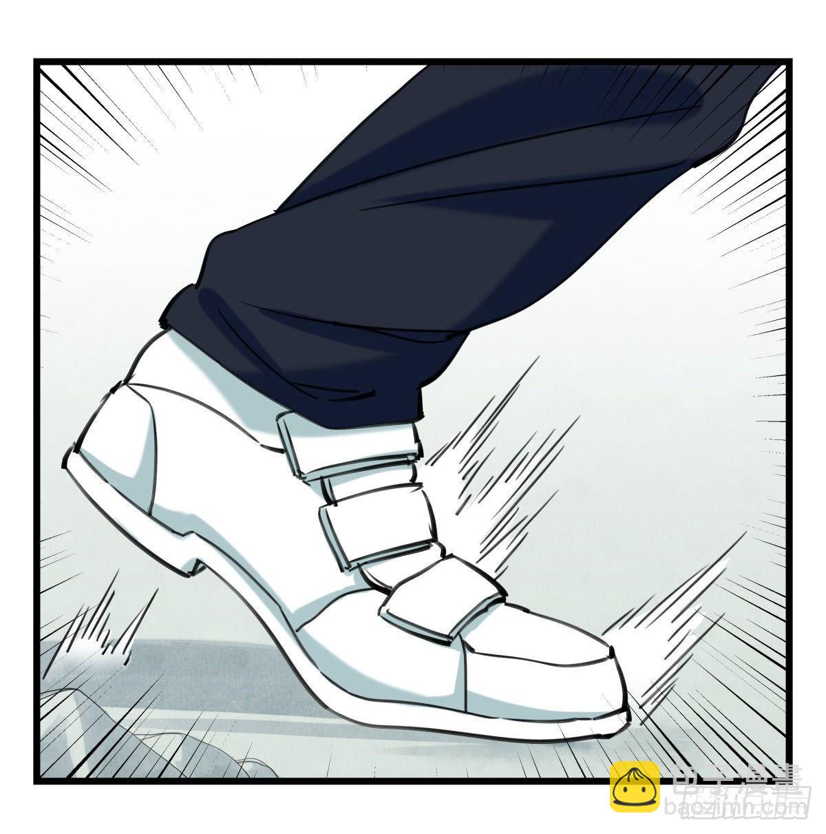 第五十四层（中上）-第215话