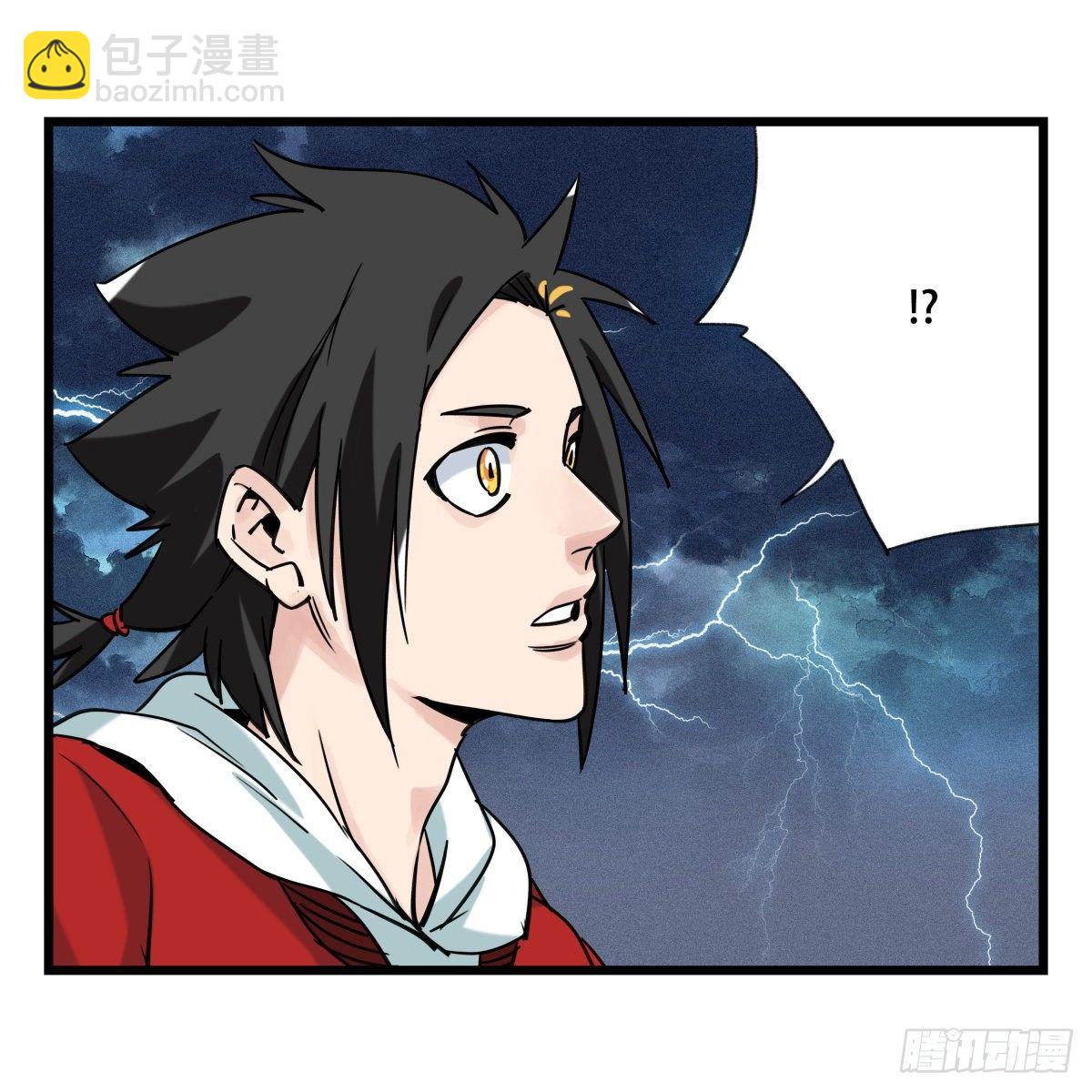第五十四层（下）-第217话