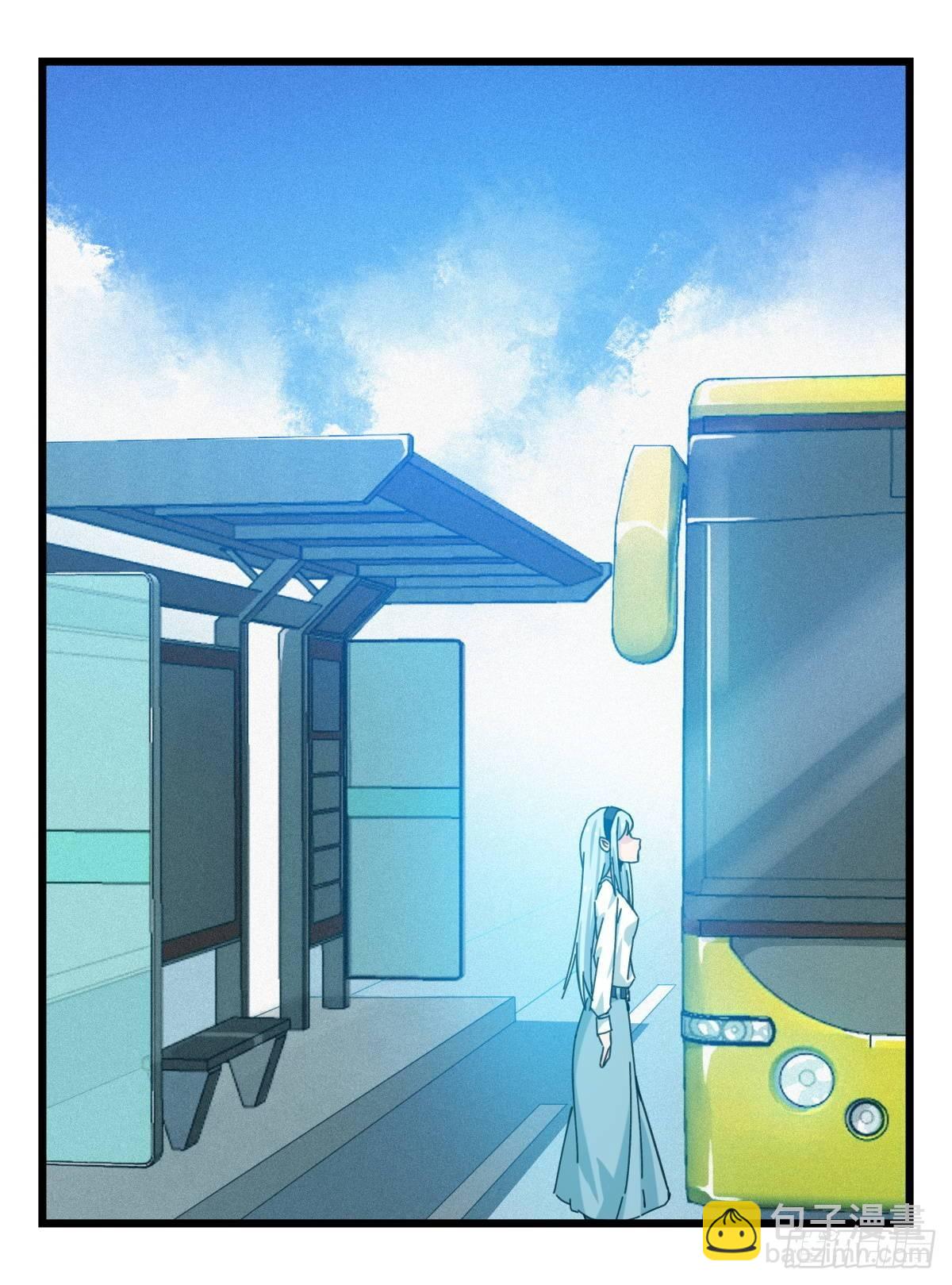 第五十五层（中上）(1/2)-第219话