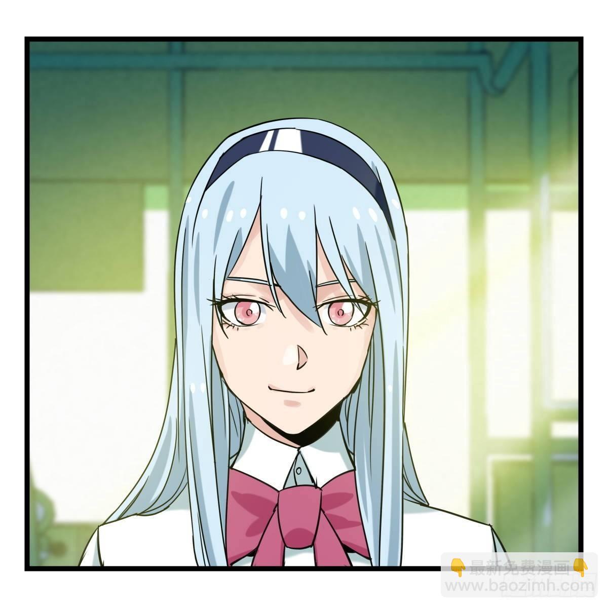 第五十五层（中上）(1/2)-第219话