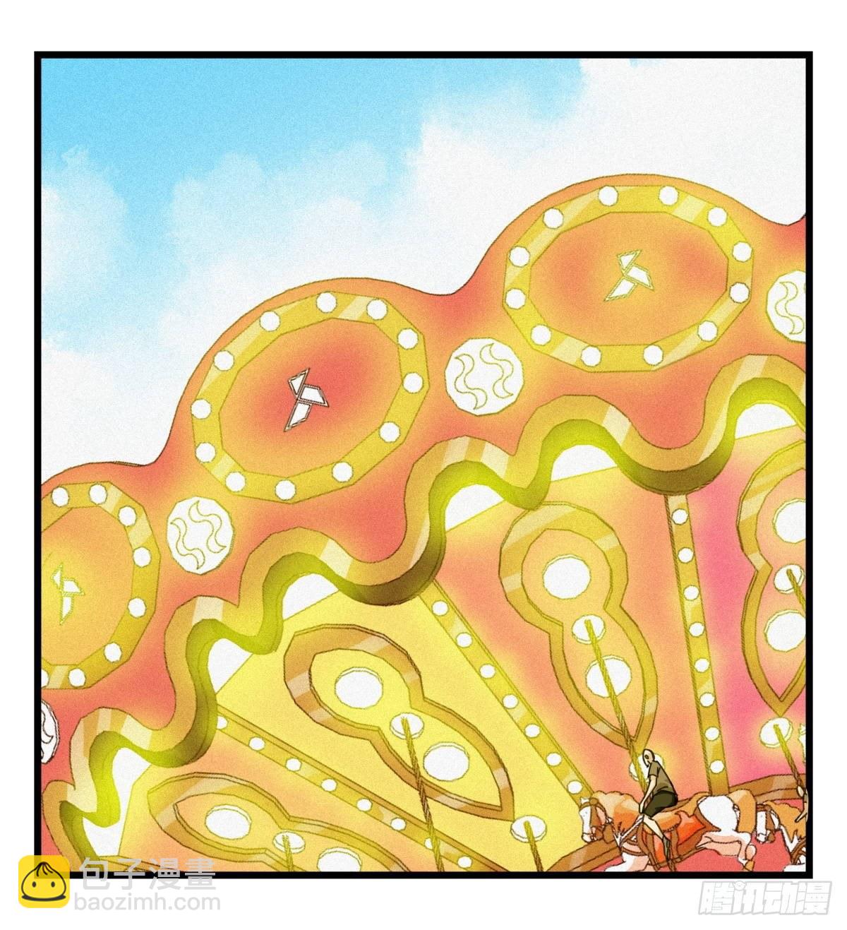 第五十五层（中上）(1/2)-第219话