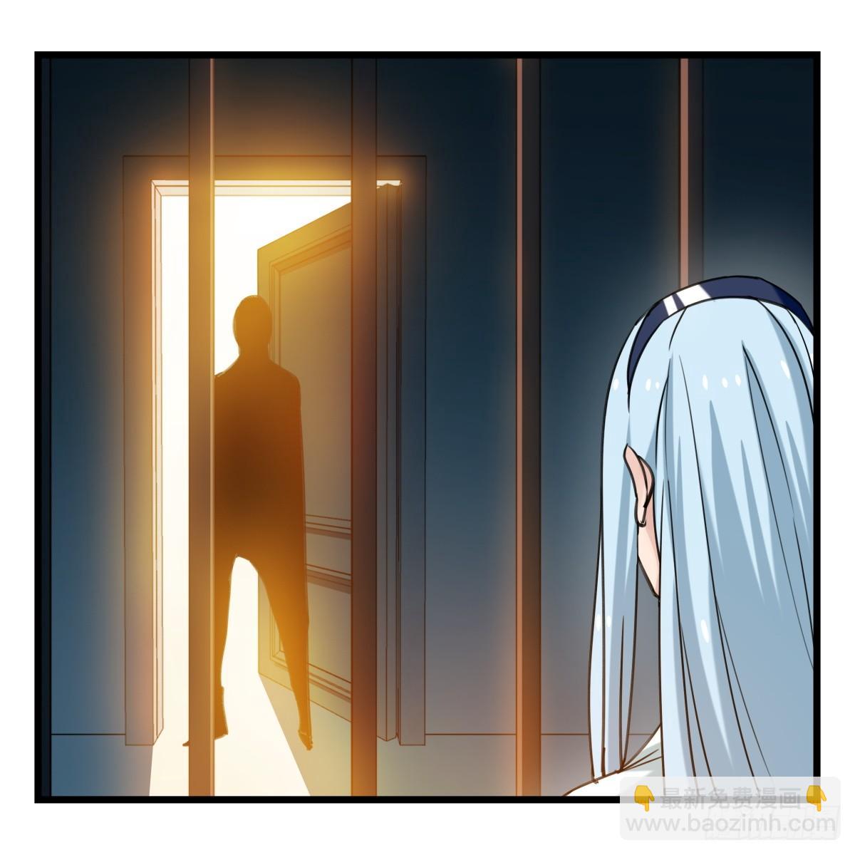 第五十五层（下）-第221话