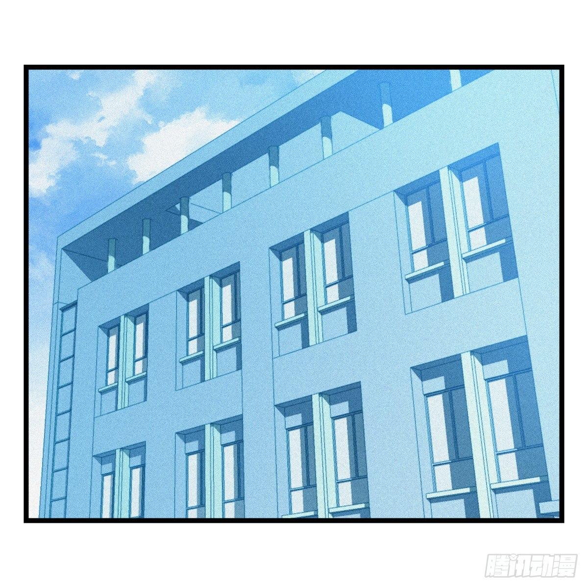 第五十六层（中中上）(1/2)-第223话