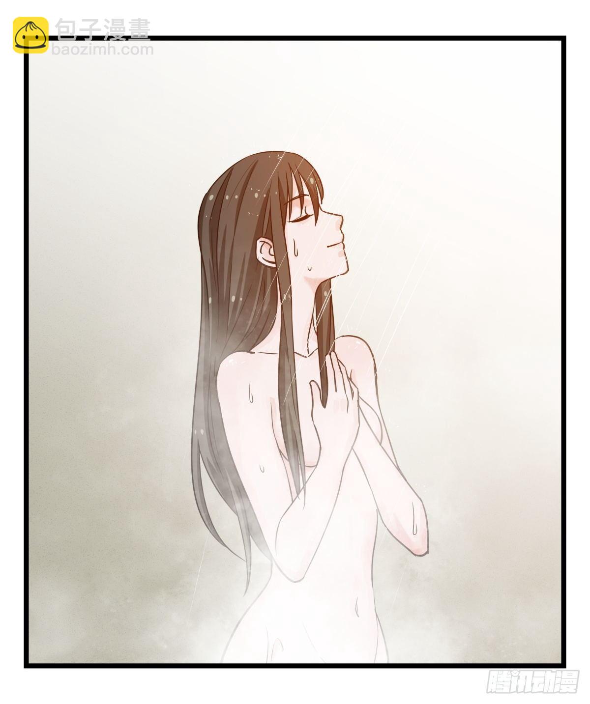 第五十六层（中中上）(1/2)-第223话