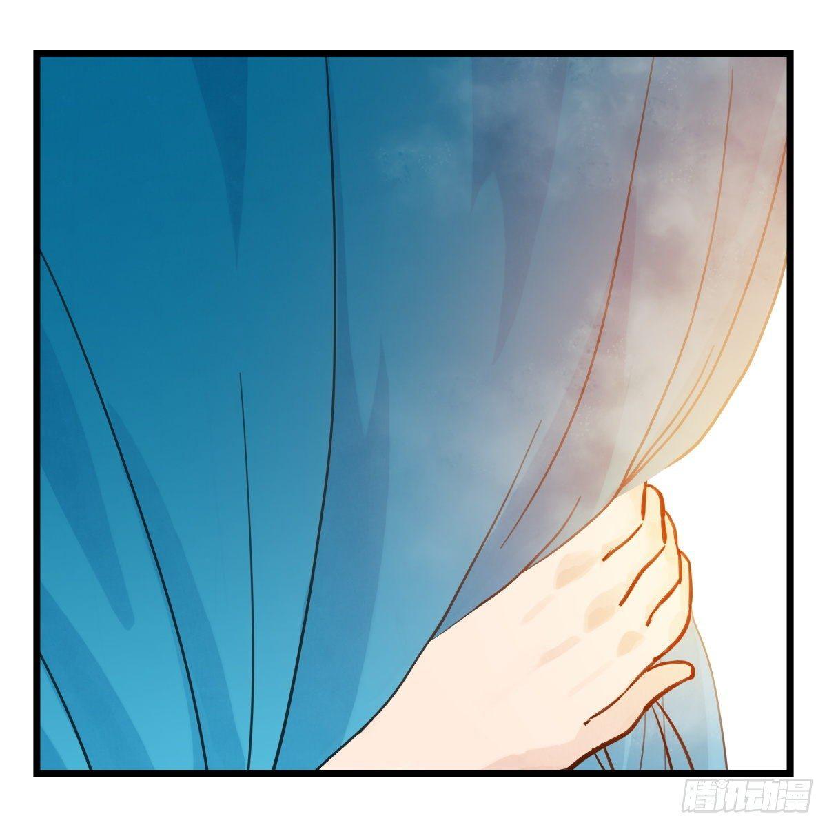 第五十六层（中中上）(1/2)-第223话