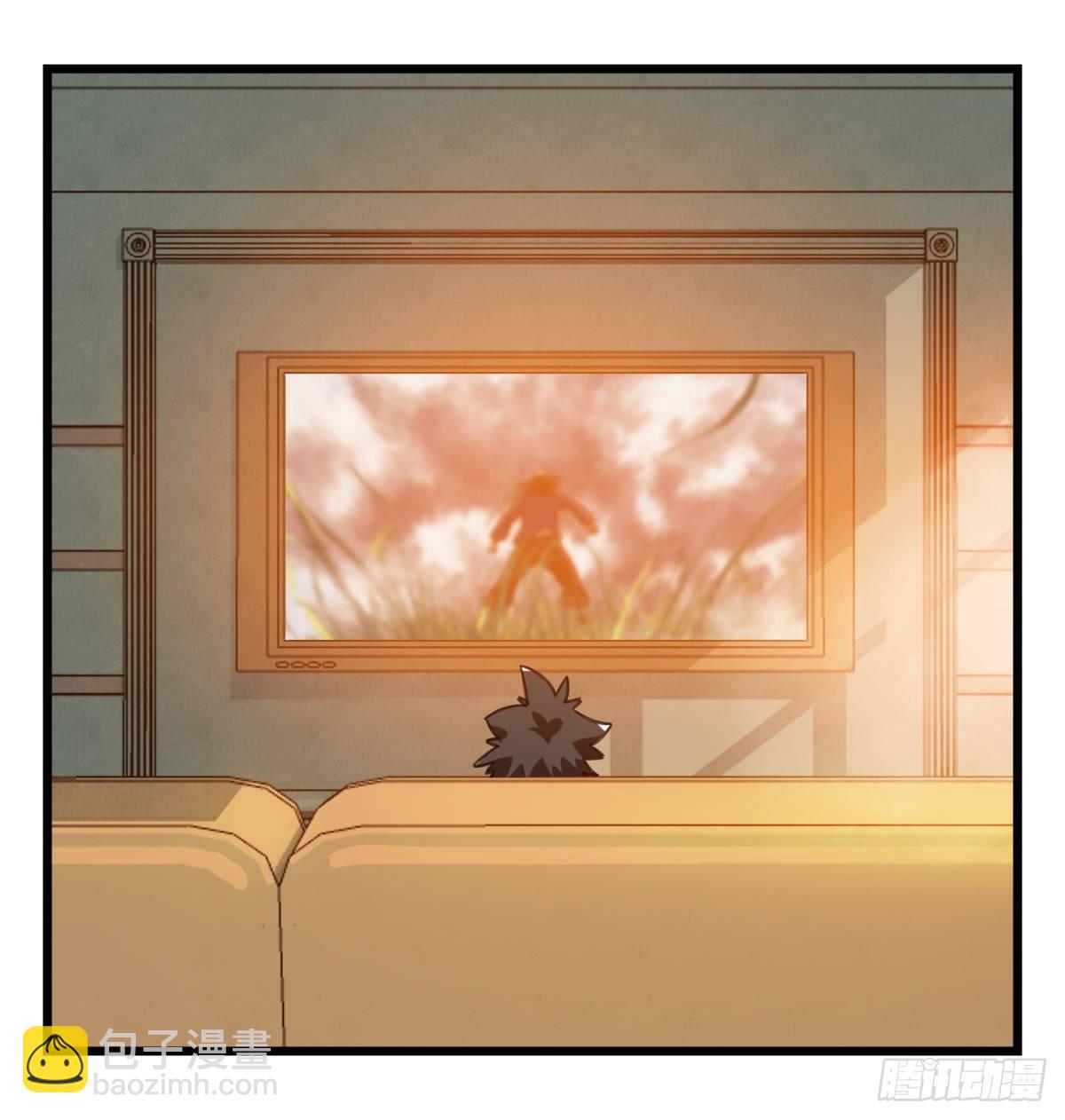 第五十六层（中中上）(1/2)-第223话