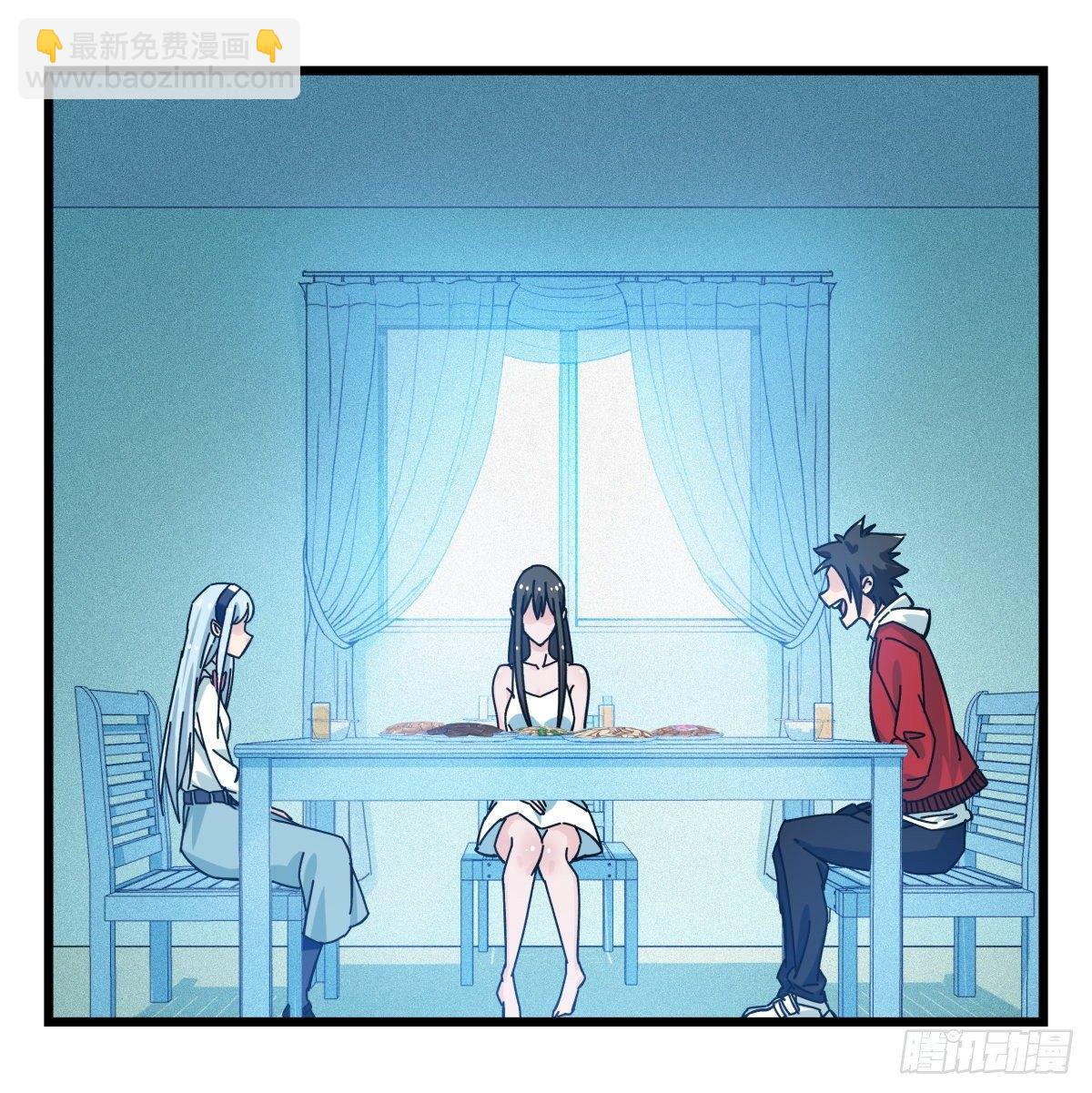 第五十六层（中中上）(1/2)-第223话