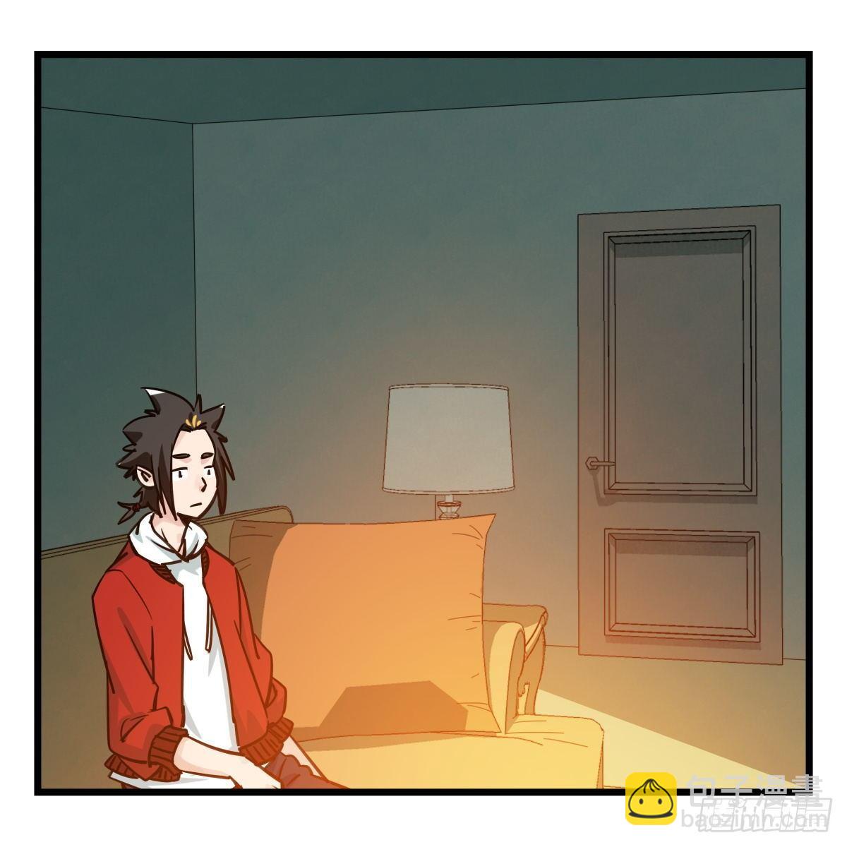 第五十六层（中中上）(1/2)-第223话