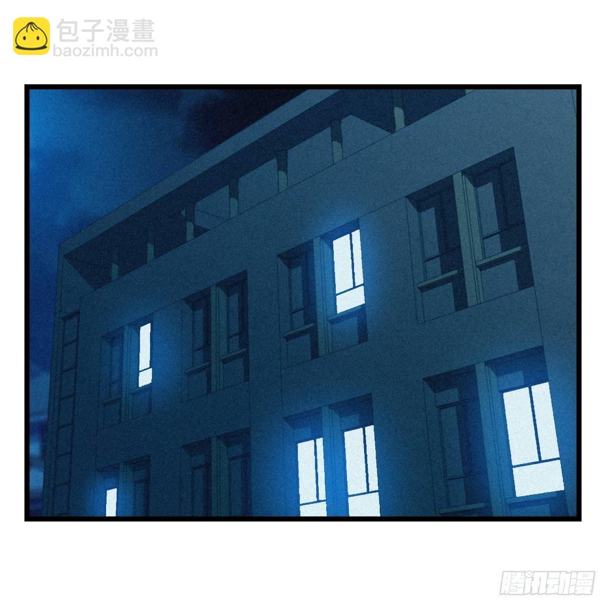 第五十六层（中中上）(1/2)-第223话