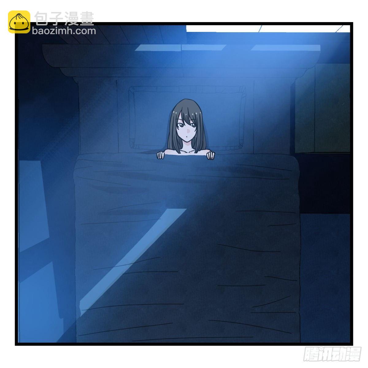 第五十六层（中中上）(1/2)-第223话