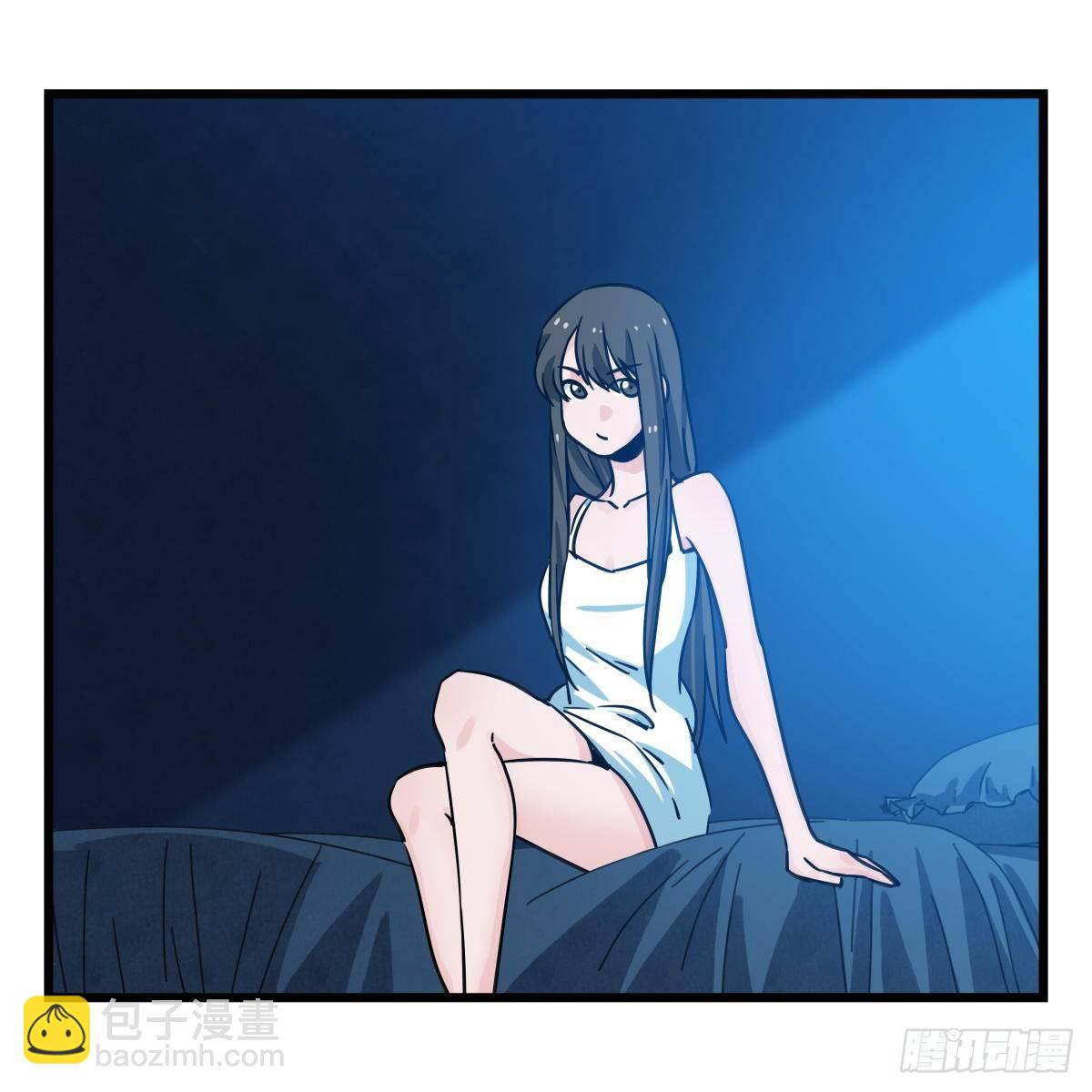 第五十六层（中中上）(1/2)-第223话