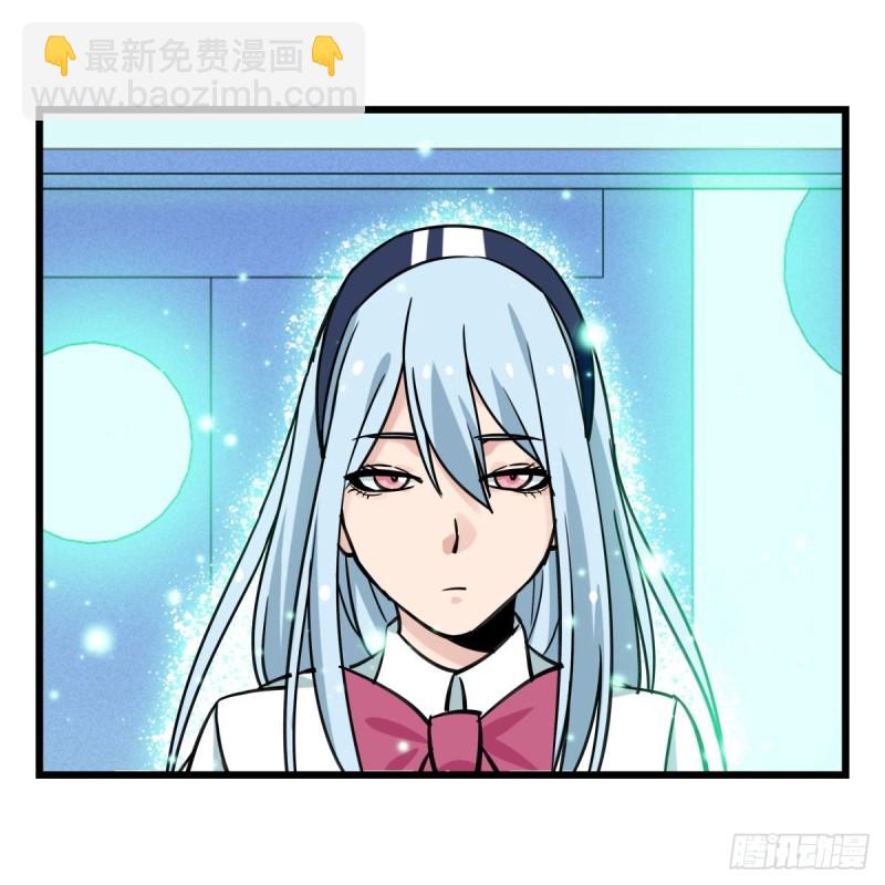 五十六，喝茶（下）(1/2)-第227话