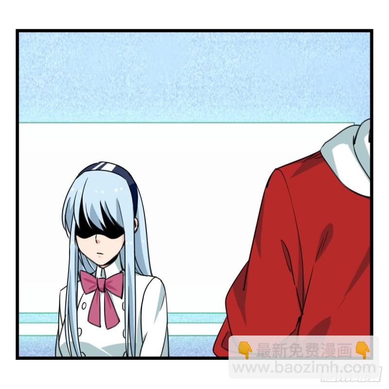 五十六，喝茶（下）(1/2)-第227话