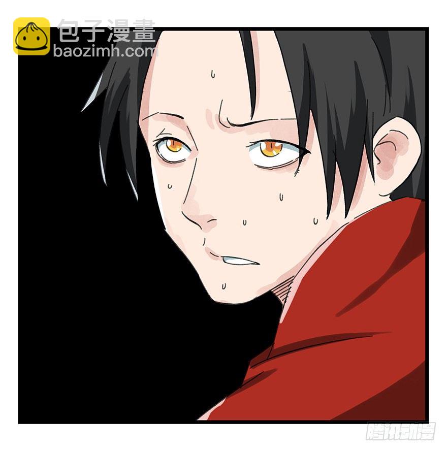 八，选择的阶梯（下）(1/2)-第25话