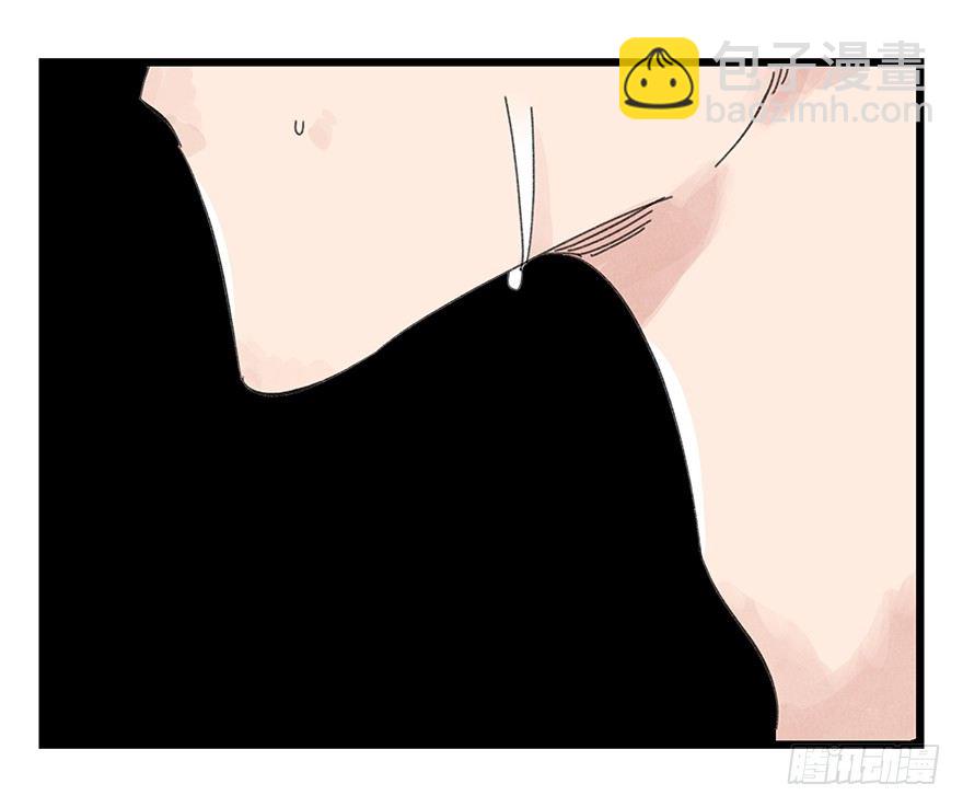 八，选择的阶梯（下）(1/2)-第25话