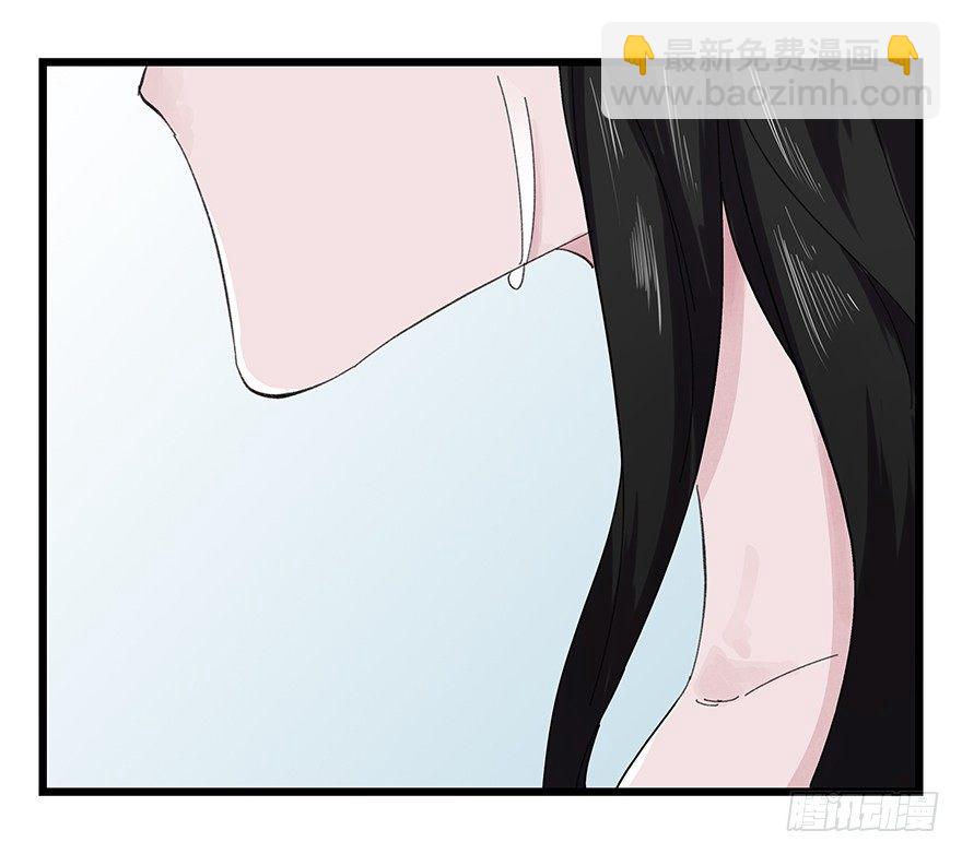 八，选择的阶梯（下）(1/2)-第25话