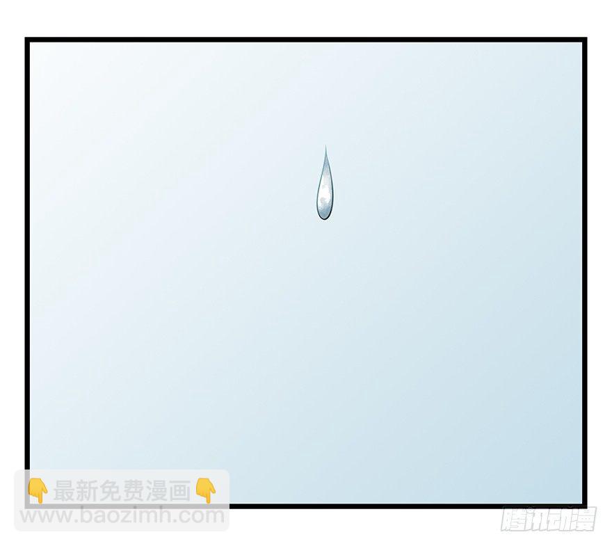 八，选择的阶梯（下）(1/2)-第25话