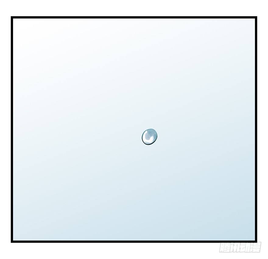 八，选择的阶梯（下）(1/2)-第25话