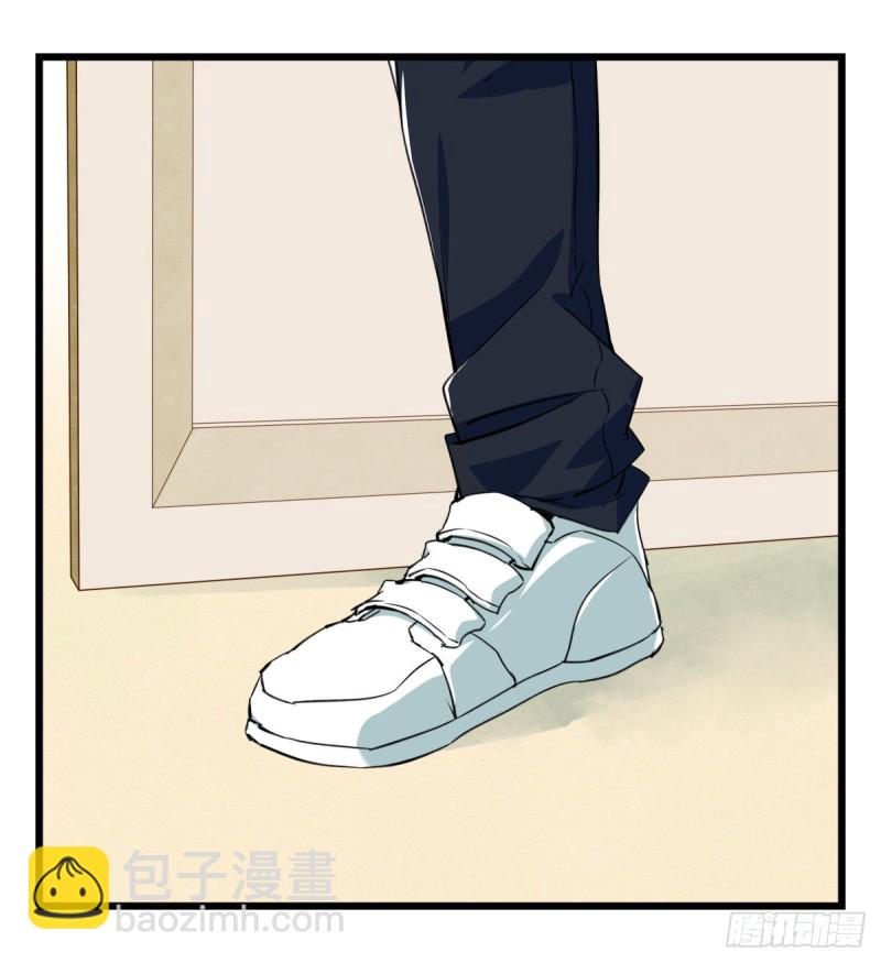 六十四，吸血鬼帝国（中上）(1/2)-第261话