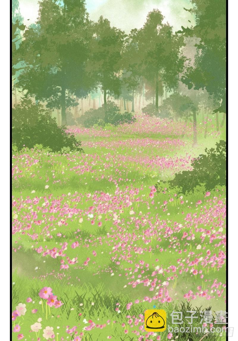 七十二，美猴王孙悟空（一）-第295话
