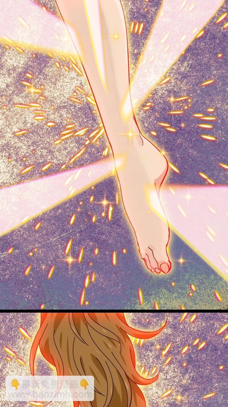 七十二，美猴王孙悟空（五）-第299话