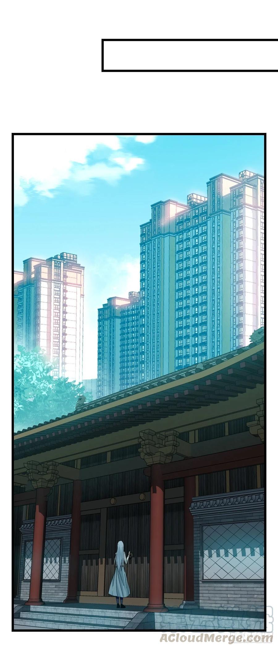 七十七，女儿国（三）-第321话