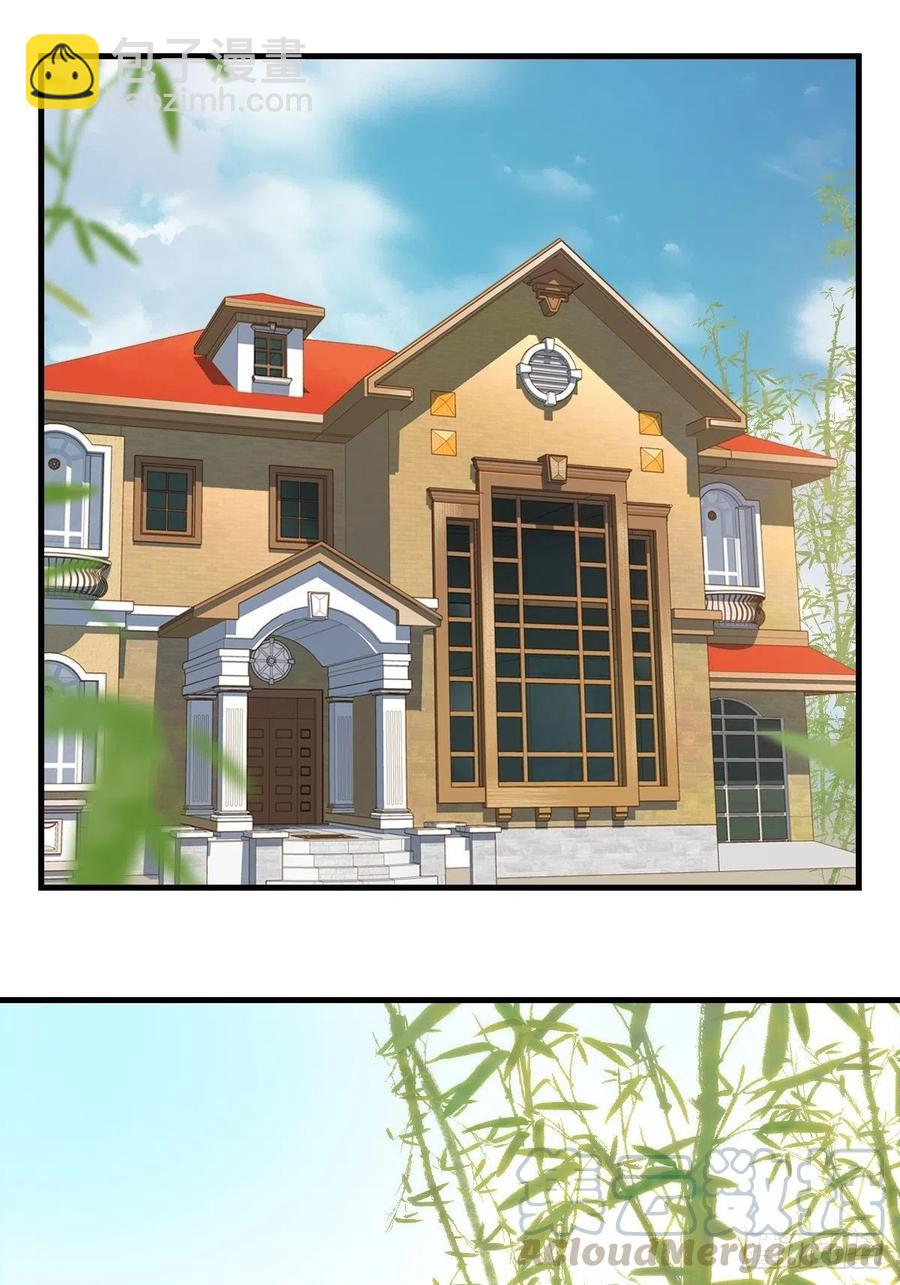 83，重建家园（中）-第333话