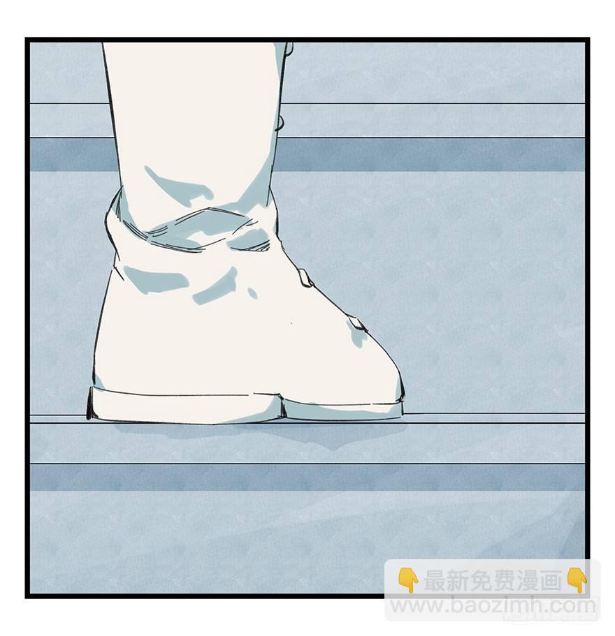 十二，小浣熊剑士（上）-第35话