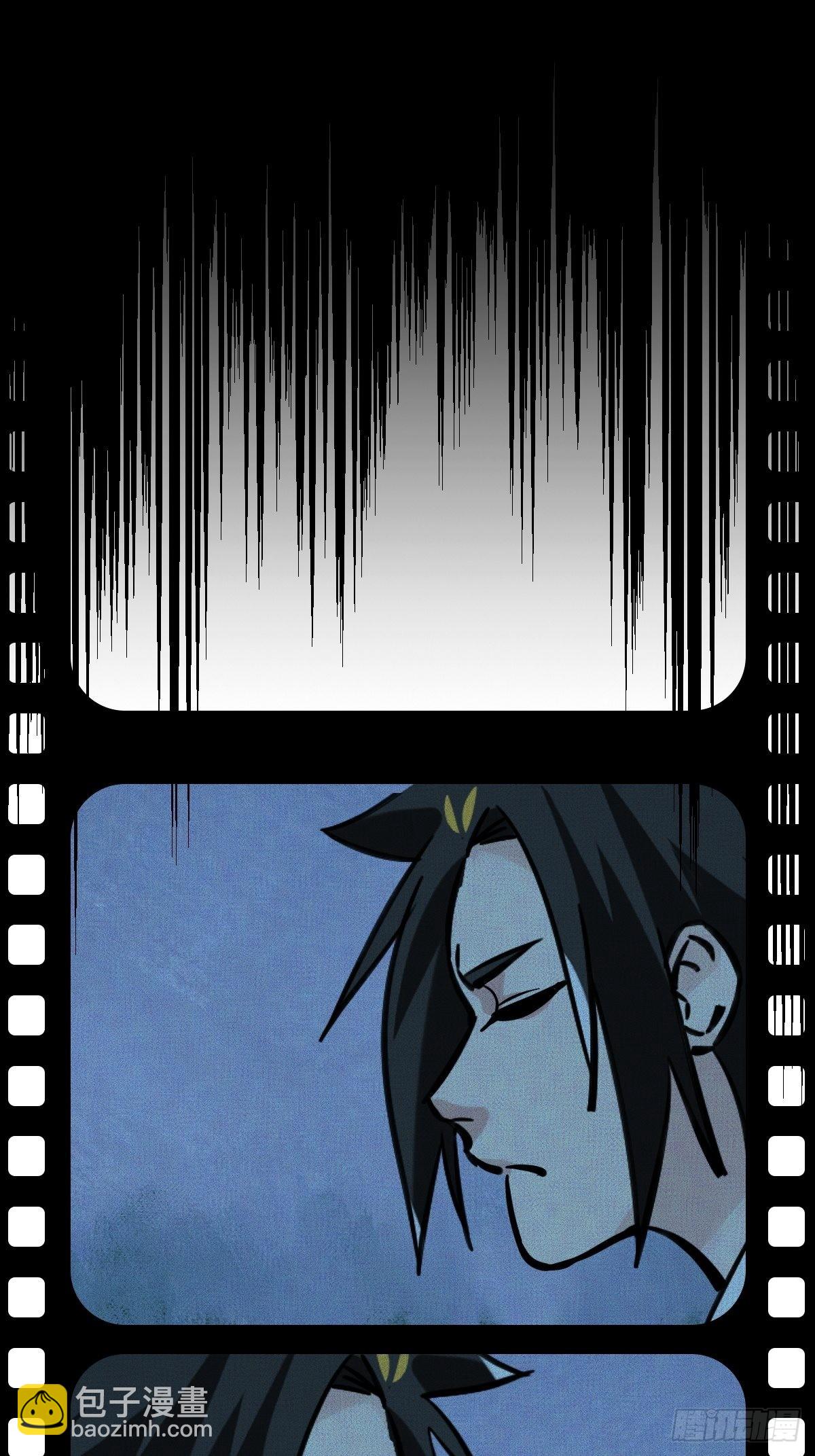 98，终极BOSS？（下）(1/2)-第395话