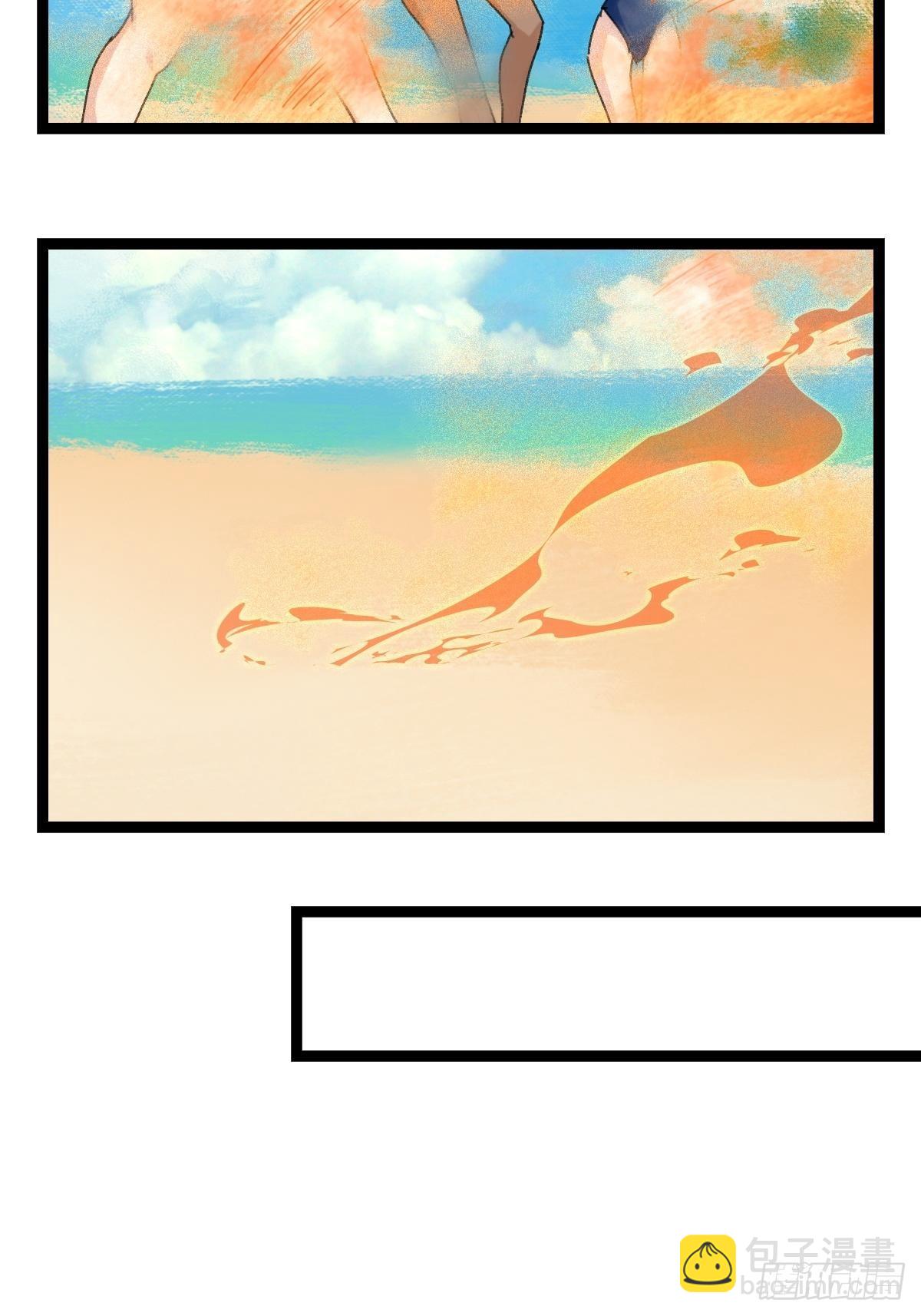99，空（中）(1/2)-第397话