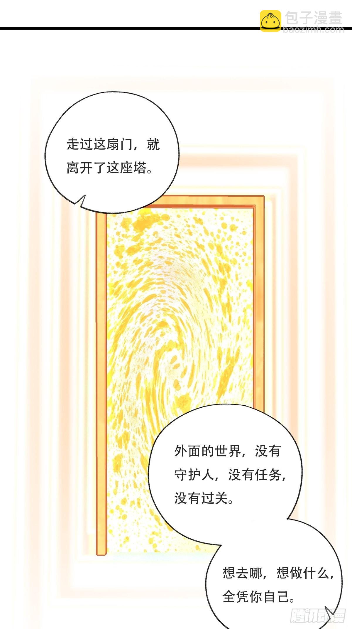 100，顶层（一）-第399话
