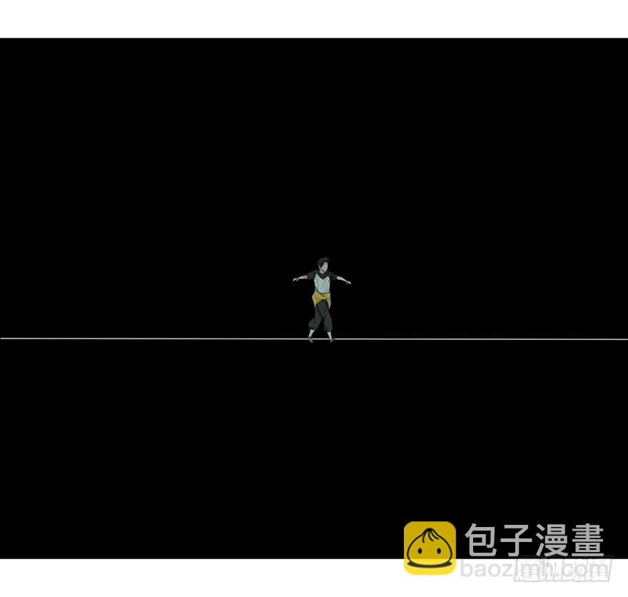 一，体检（上）(1/2)-第5话
