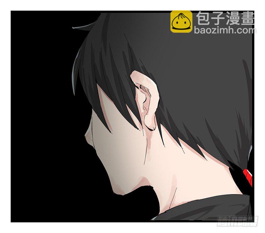 一，体检（上）(1/2)-第5话