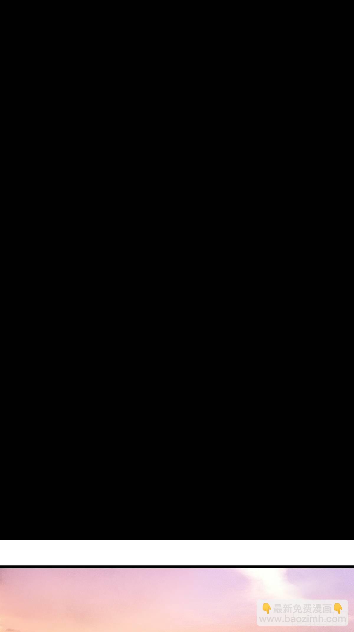 100，顶层（三）-第401话