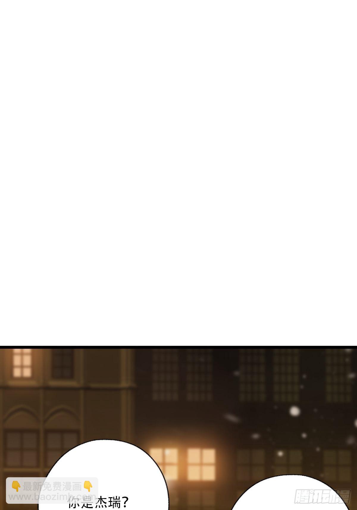 100，顶层（七）(1/2)-第405话