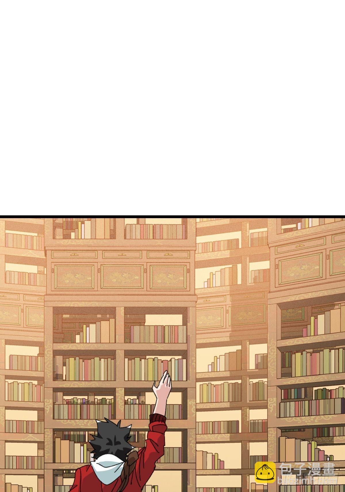 100，顶层（七）(1/2)-第405话