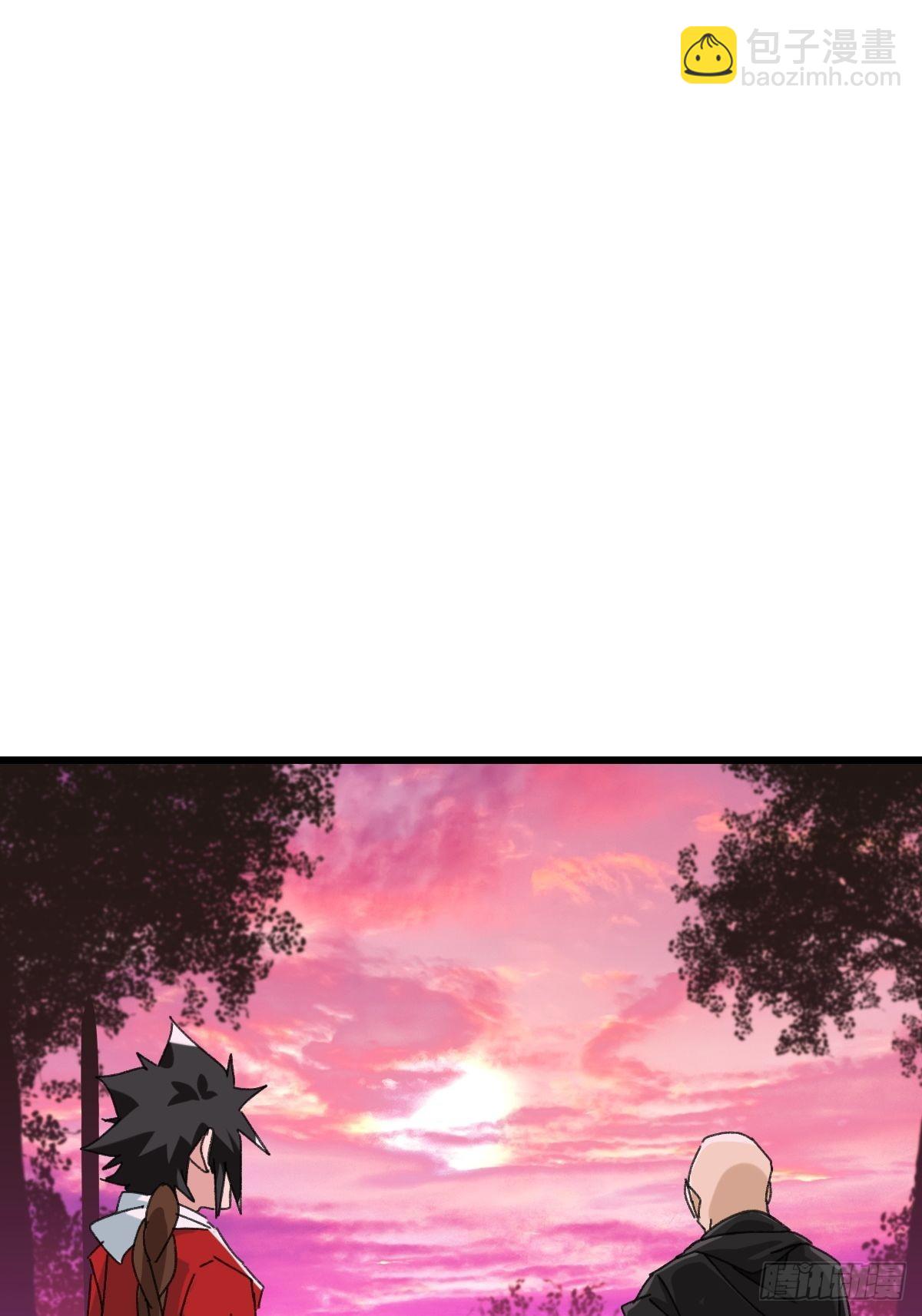 100，顶层（七）(1/2)-第405话
