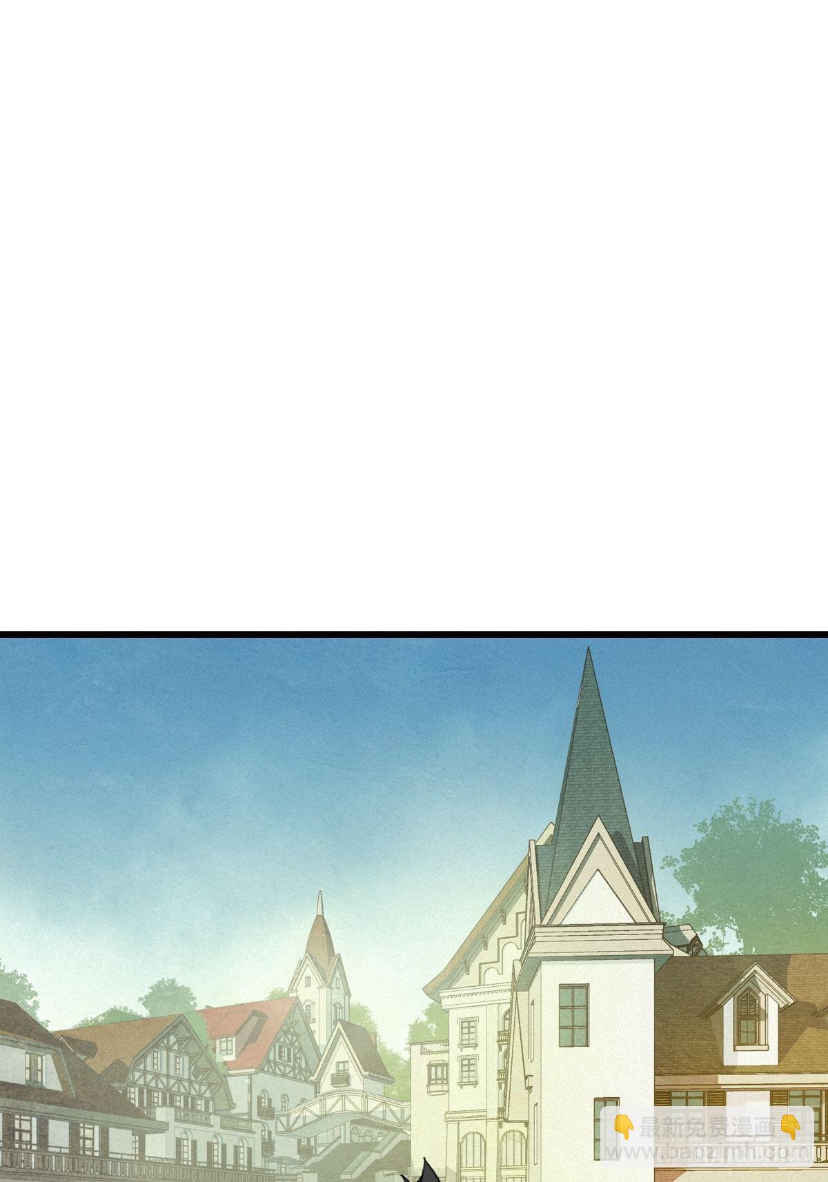 100，顶层（七）(1/2)-第405话