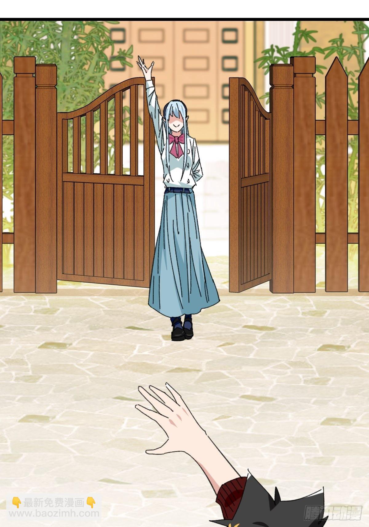 100，顶层（七）(1/2)-第405话