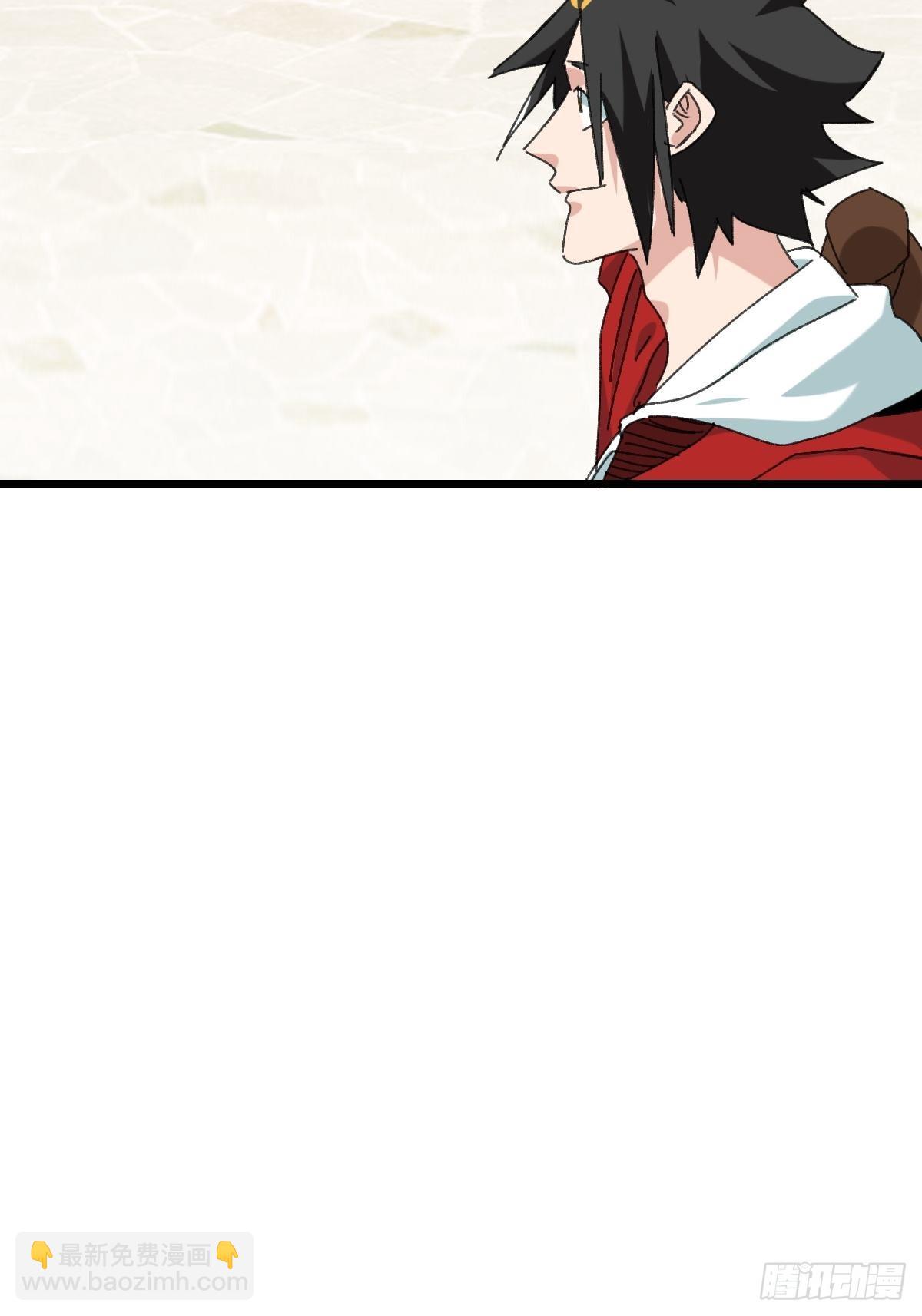 100，顶层（七）(1/2)-第405话