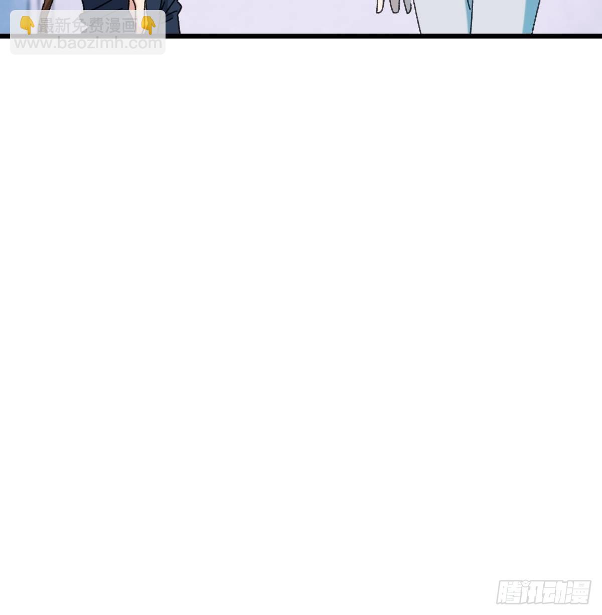 100，顶层（九）（最终话）(1/2)-第407话