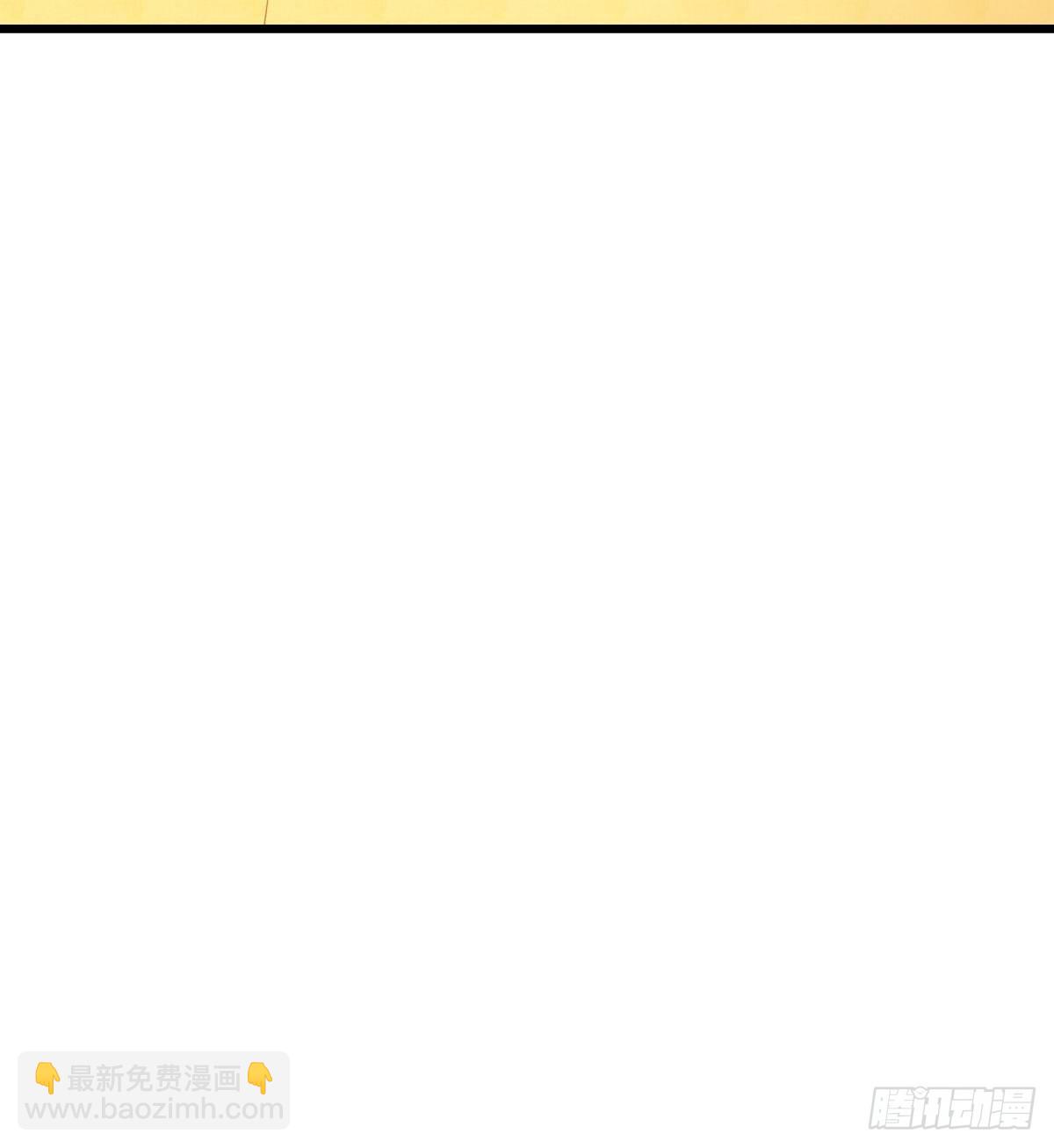 100，顶层（九）（最终话）(1/2)-第407话