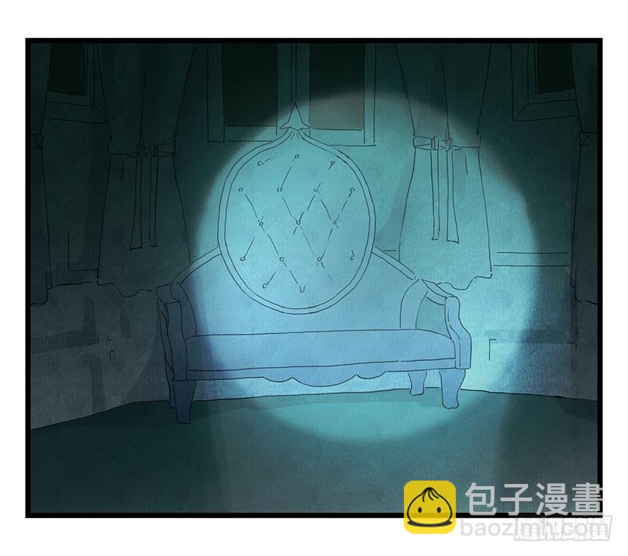 第十九层（上）-第61话