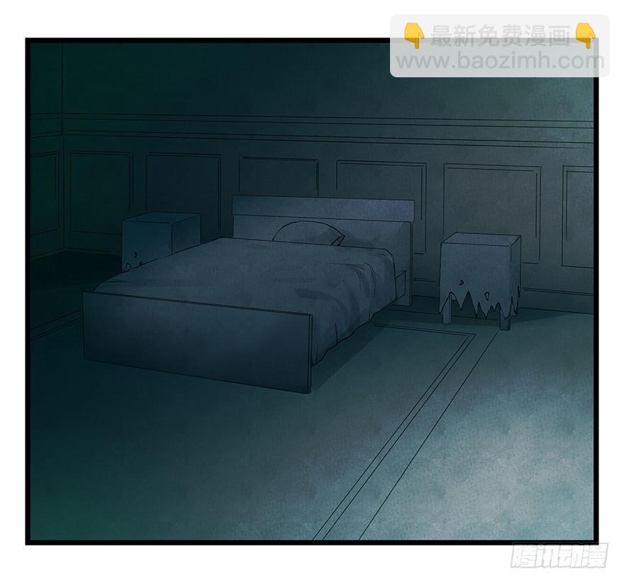 第十九层（中）(1/2)-第63话