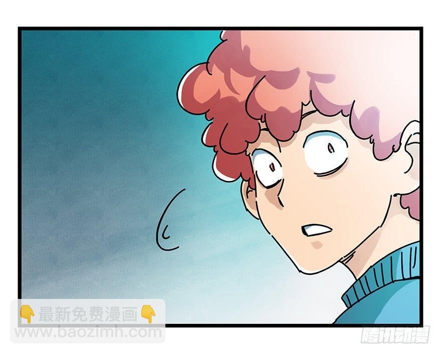 第十九层（下）-第65话