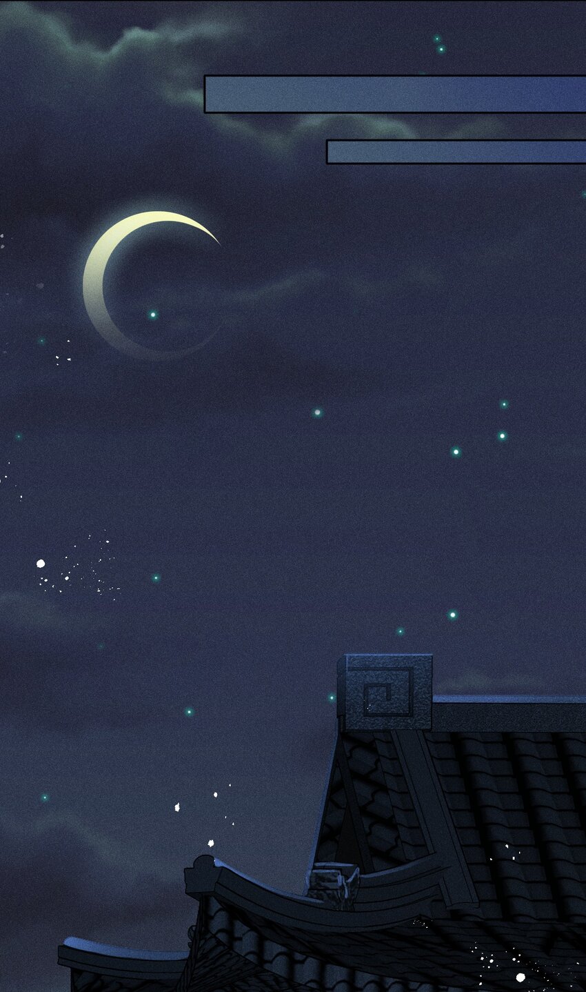 第3话 拜师仪式的意外(1/2)-第7话