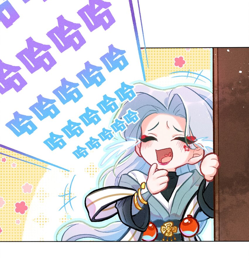 第34话 退学？-第61话