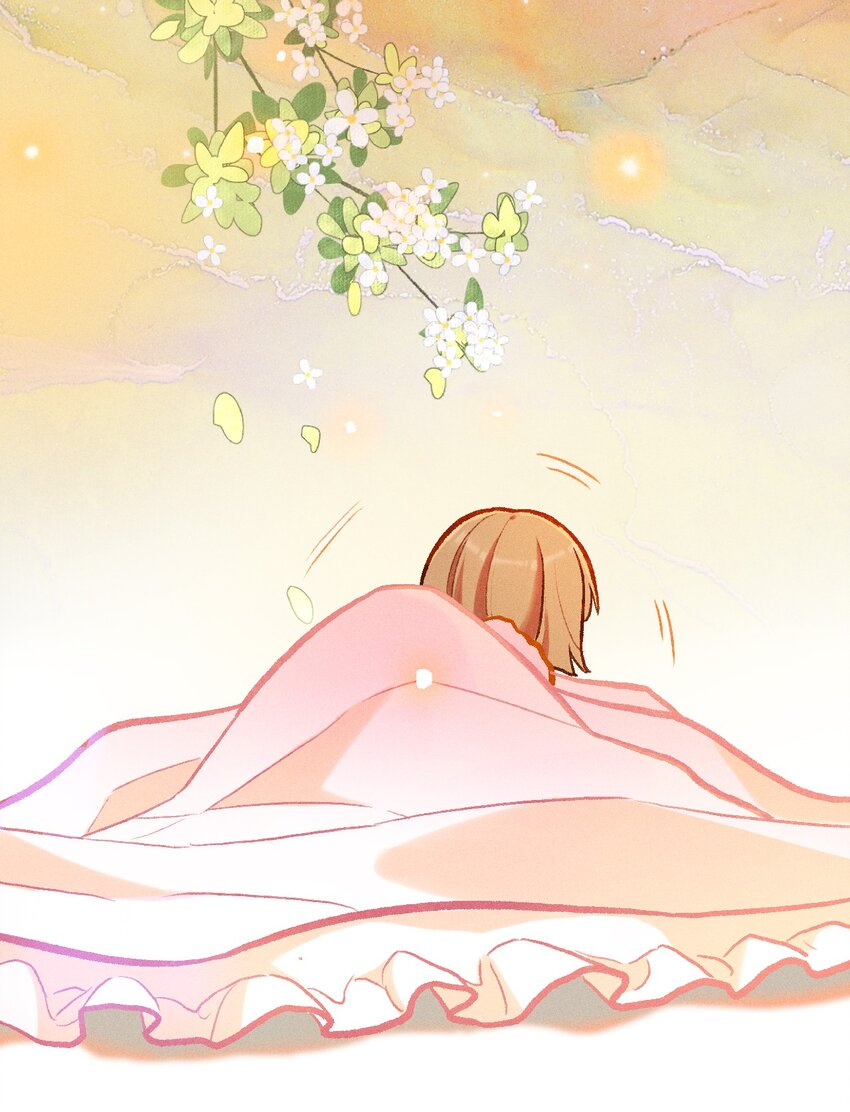 第36话 冰蚕茧-第63话