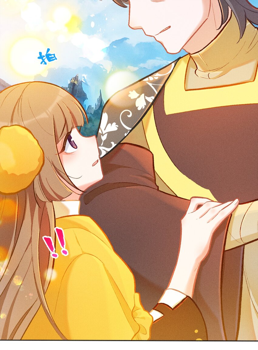 第52话 百工长的归属（二）-第79话